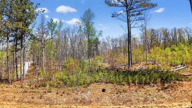 0 Twisted Oak Road, Talking Rock, GA 30175