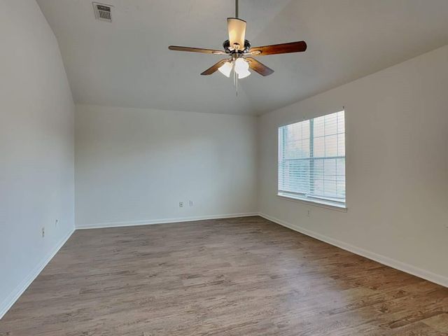 28631 Hidden Lake W, Magnolia, TX 77354