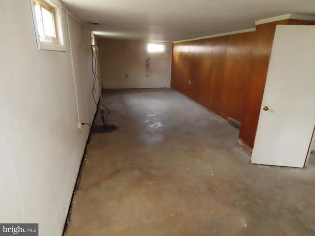 511 TAMARA CIRCLE, Newark, DE 19711