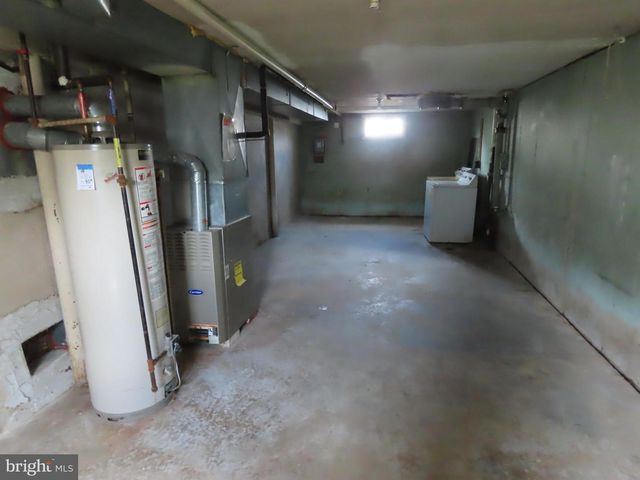 511 TAMARA CIRCLE, Newark, DE 19711