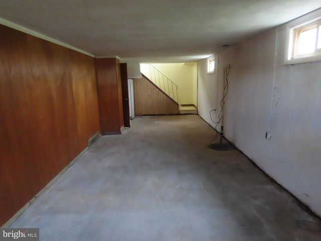 511 TAMARA CIRCLE, Newark, DE 19711