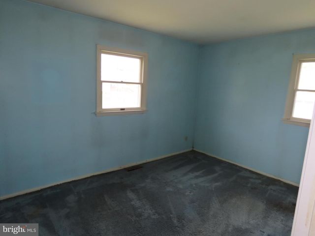 511 TAMARA CIRCLE, Newark, DE 19711