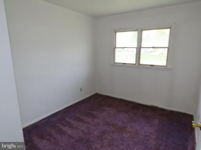511 TAMARA CIRCLE, Newark, DE 19711