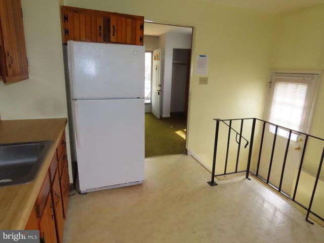 511 TAMARA CIRCLE, Newark, DE 19711
