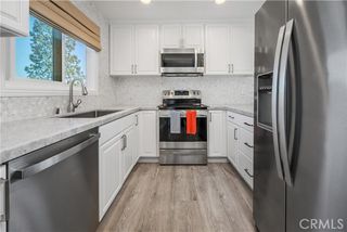 22705 Nadine Circle A, Torrance, CA 90505