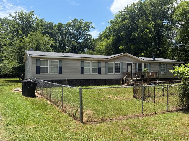 9114 Highway 71, Elm Grove, LA 71051