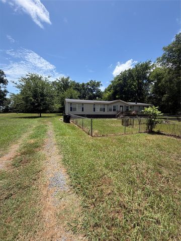 9114 Highway 71, Elm Grove, LA 71051