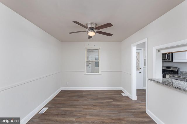 8627 WILLOW OAK RD, Parkville, MD 21234