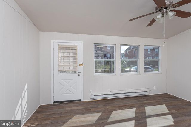 8627 WILLOW OAK RD, Parkville, MD 21234