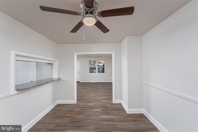 8627 WILLOW OAK RD, Parkville, MD 21234