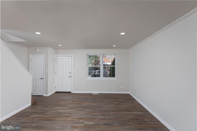 8627 WILLOW OAK RD, Parkville, MD 21234