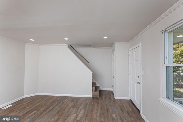 8627 WILLOW OAK RD, Parkville, MD 21234