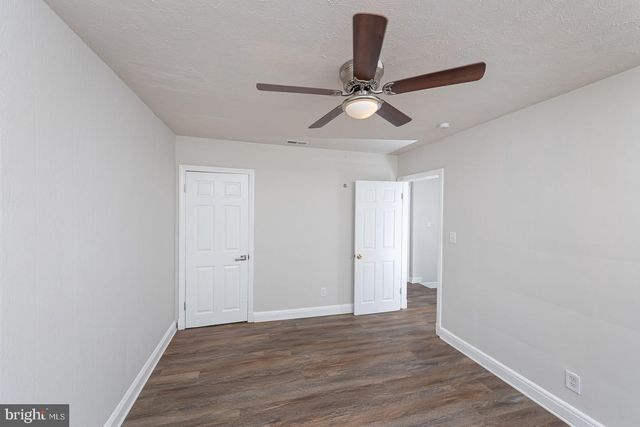8627 WILLOW OAK RD, Parkville, MD 21234