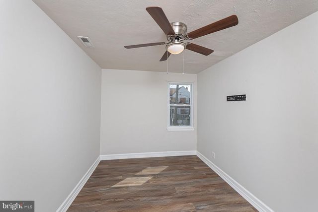 8627 WILLOW OAK RD, Parkville, MD 21234