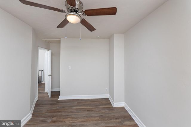 8627 WILLOW OAK RD, Parkville, MD 21234