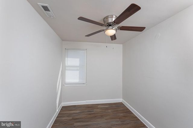 8627 WILLOW OAK RD, Parkville, MD 21234