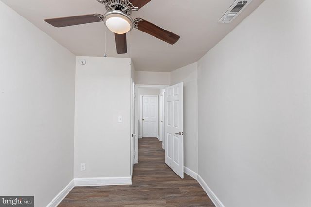 8627 WILLOW OAK RD, Parkville, MD 21234