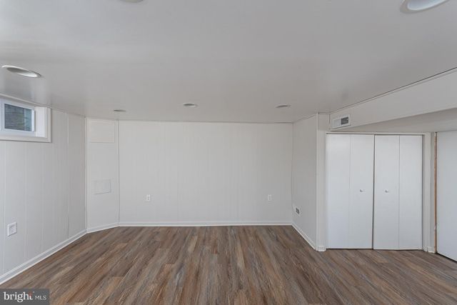 8627 WILLOW OAK RD, Parkville, MD 21234