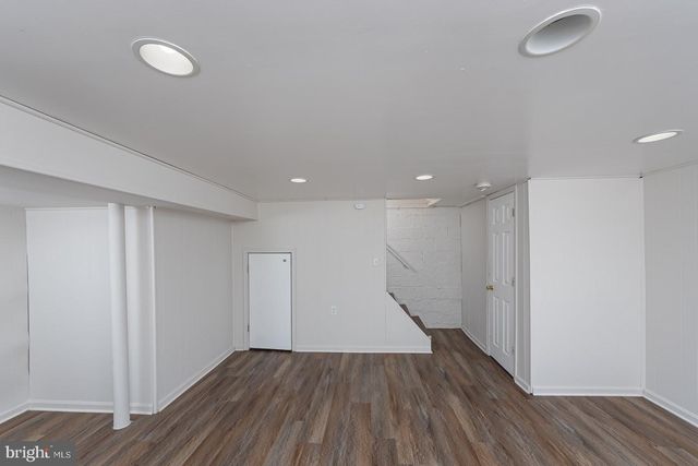 8627 WILLOW OAK RD, Parkville, MD 21234