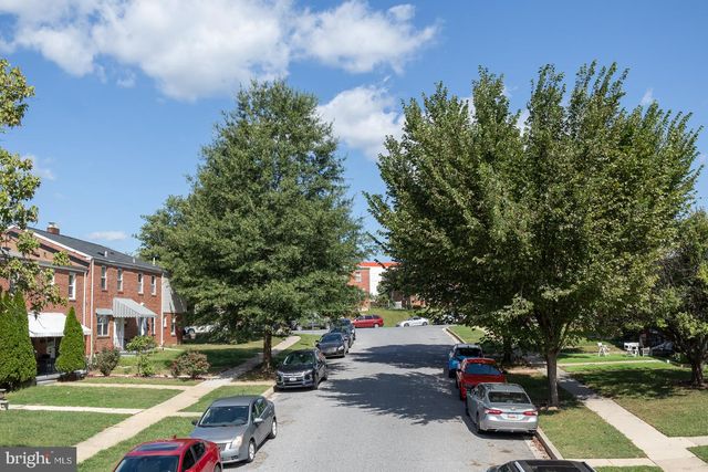 8627 WILLOW OAK RD, Parkville, MD 21234
