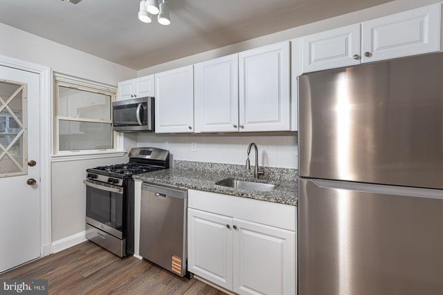 8627 WILLOW OAK RD, Parkville, MD 21234