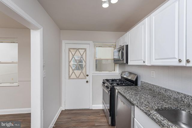8627 WILLOW OAK RD, Parkville, MD 21234