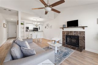 1501 Stallings Drive 48, College Station, TX 77840