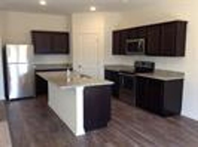 4765 Marco Lane, Cumming, GA 30028
