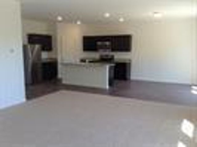 4765 Marco Lane, Cumming, GA 30028