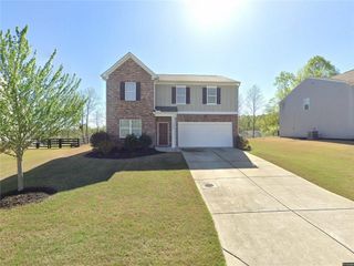 4765 Marco Lane, Cumming, GA 30028