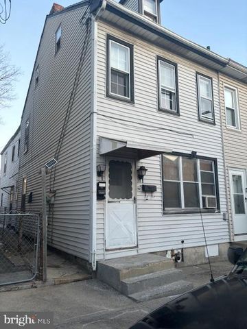 324 N 11TH ST, Lebanon, PA 17046