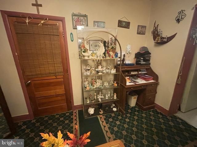 324 N 11TH ST, Lebanon, PA 17046