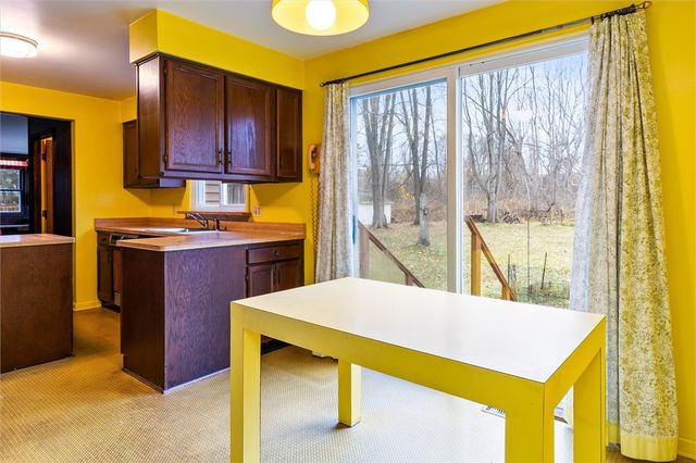 27 Cherry Drive, Sweden, NY 14420