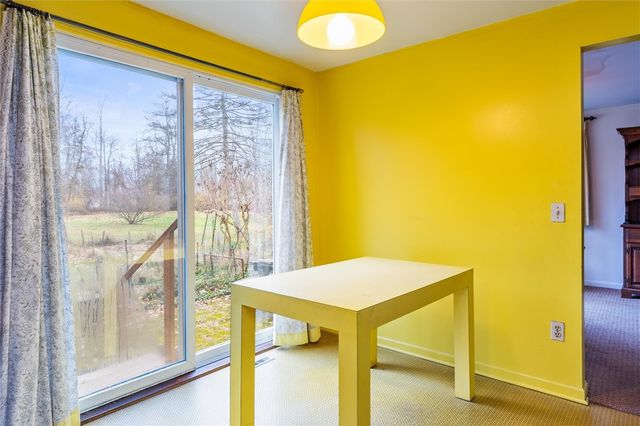 27 Cherry Drive, Sweden, NY 14420