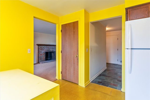 27 Cherry Drive, Sweden, NY 14420