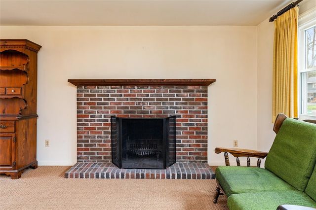 27 Cherry Drive, Sweden, NY 14420