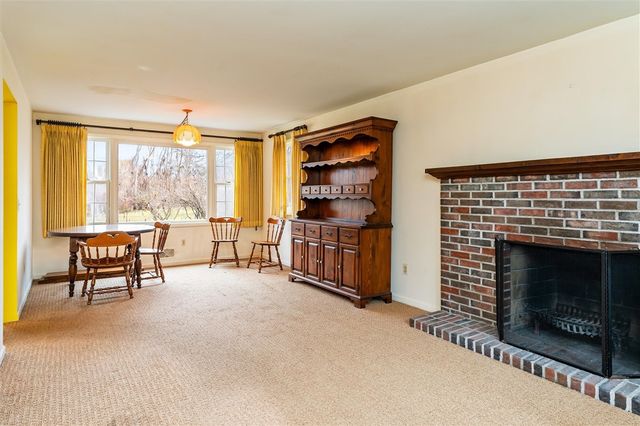 27 Cherry Drive, Sweden, NY 14420