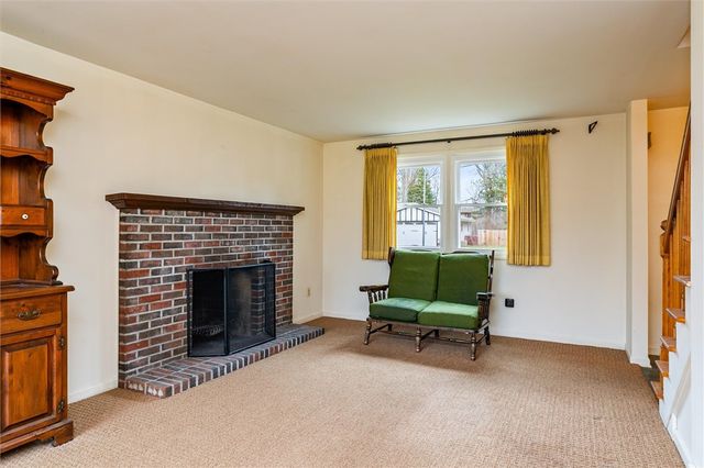 27 Cherry Drive, Sweden, NY 14420