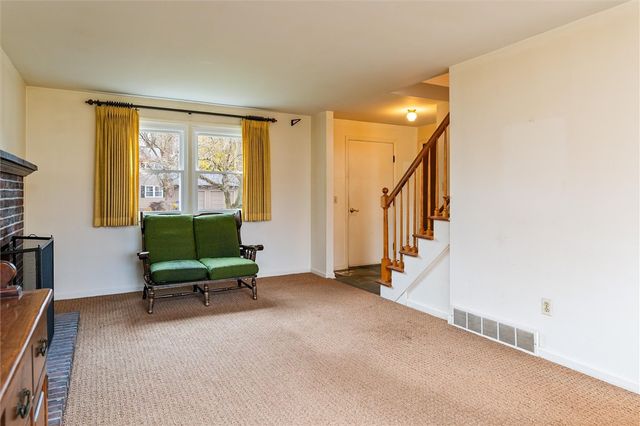 27 Cherry Drive, Sweden, NY 14420