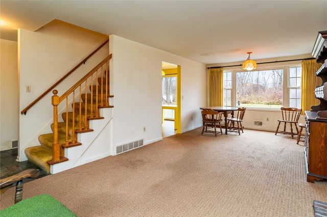 27 Cherry Drive, Sweden, NY 14420