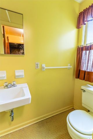 27 Cherry Drive, Sweden, NY 14420