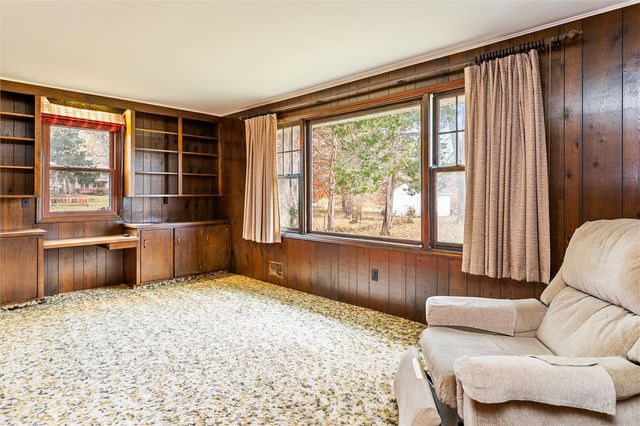 27 Cherry Drive, Sweden, NY 14420