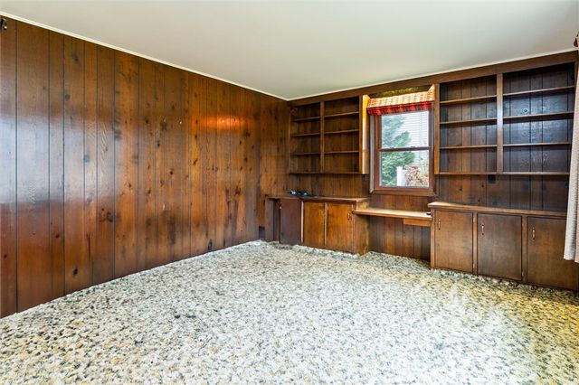 27 Cherry Drive, Sweden, NY 14420