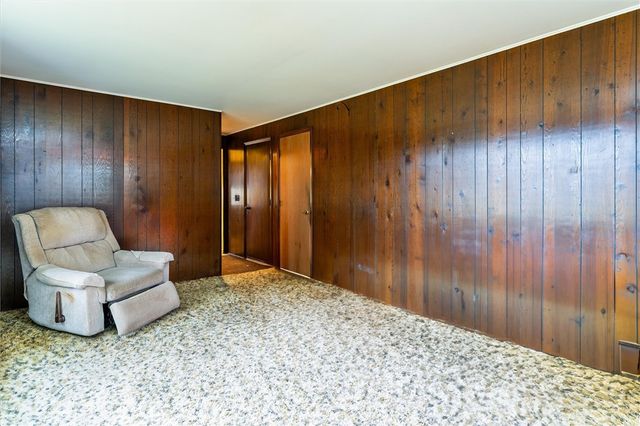 27 Cherry Drive, Sweden, NY 14420