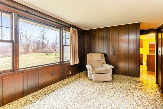 27 Cherry Drive, Sweden, NY 14420