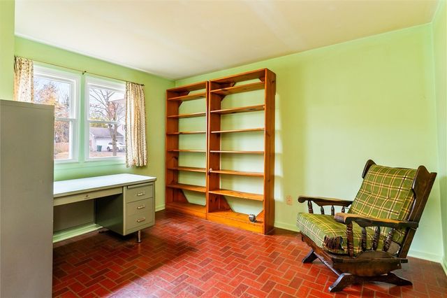 27 Cherry Drive, Sweden, NY 14420