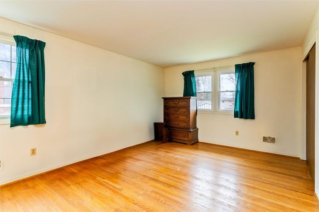 27 Cherry Drive, Sweden, NY 14420