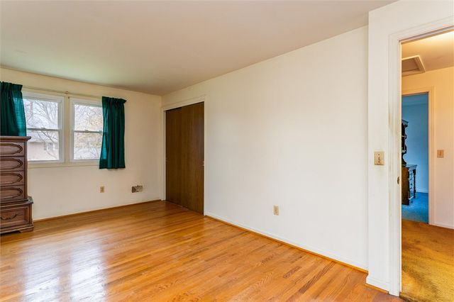 27 Cherry Drive, Sweden, NY 14420