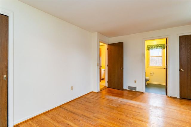 27 Cherry Drive, Sweden, NY 14420