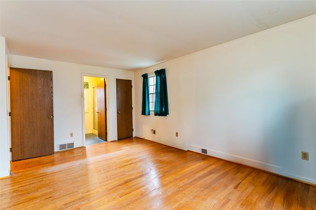 27 Cherry Drive, Sweden, NY 14420